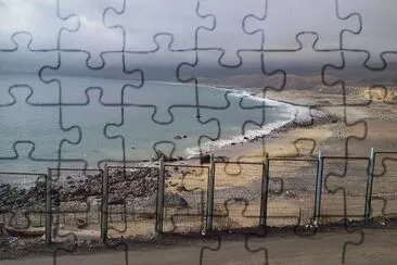 Paisaje