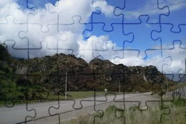 Paisaje