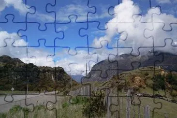 Paisaje