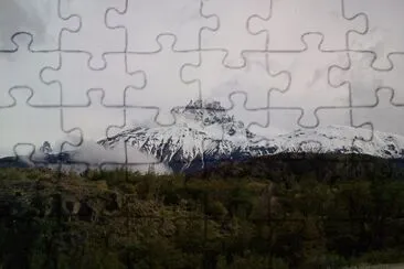 Paisaje