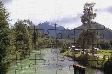 Paisaje