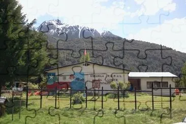 Paisaje
