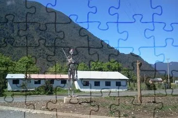 Paisaje
