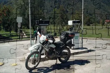 Paisaje