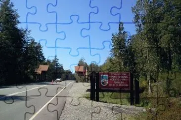 Paisaje