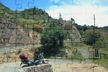 Paisaje