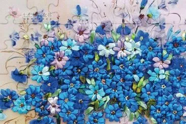 imagens jigsaw puzzle