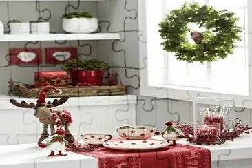 navidad