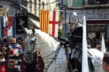 embajador cristiano