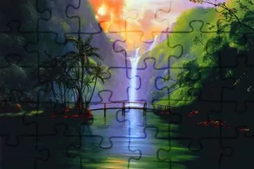 arte
