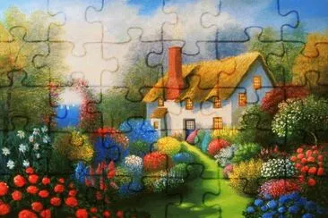 arte