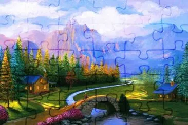 arte
