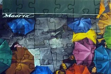 arte