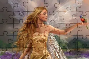 bela jigsaw puzzle