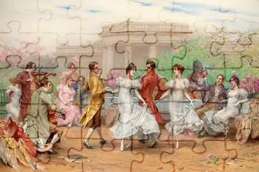 danÃ§a