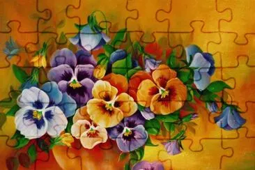 flor
