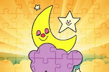 image jigsaw puzzle