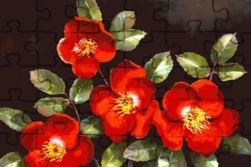 flor