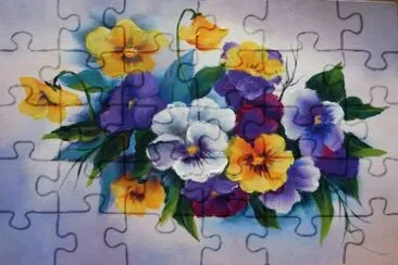 flor