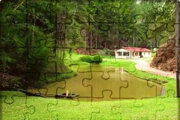 lago