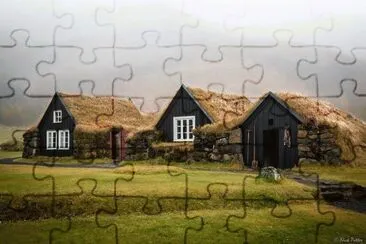 outonal jigsaw puzzle