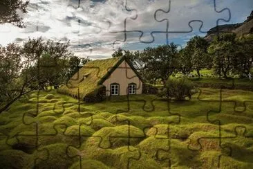 amanhecer jigsaw puzzle