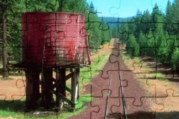 118 jigsaw puzzle