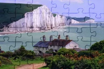 133
