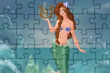 Ariel