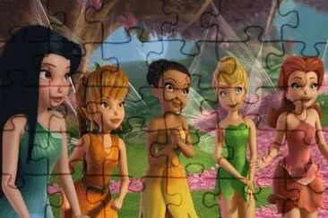 image jigsaw puzzle