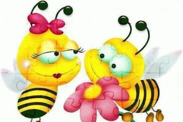image jigsaw puzzle