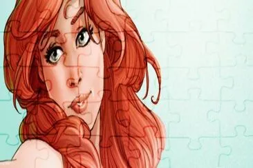 image jigsaw puzzle