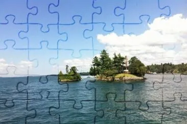 228 jigsaw puzzle