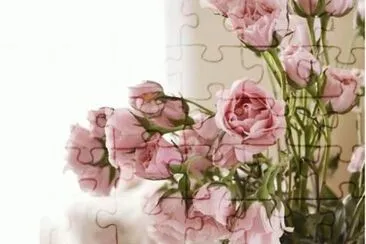  jigsaw puzzle