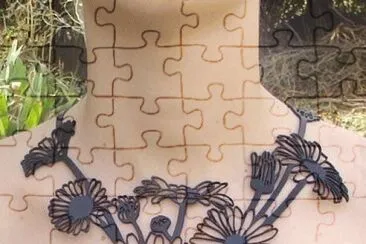 imagens jigsaw puzzle