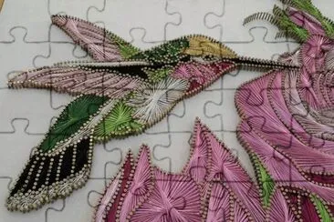 imagens jigsaw puzzle
