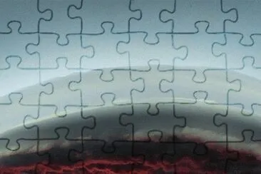 imagens jigsaw puzzle