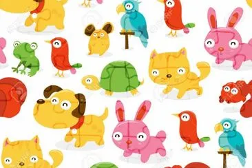 tortuga jigsaw puzzle