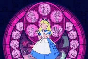 Alice