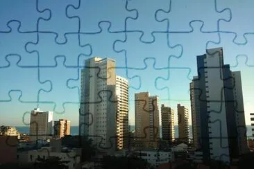 Fortaleza - CE