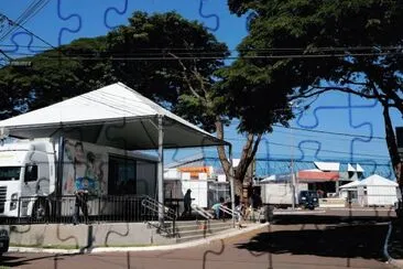 MaringÃ¡ - PR