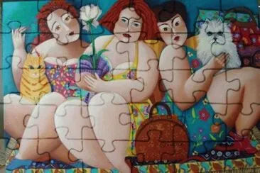 image jigsaw puzzle