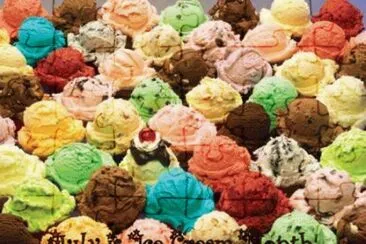 july2 jigsaw puzzle