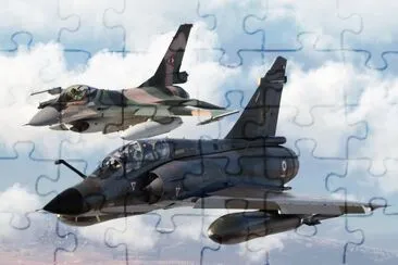 Mogas jigsaw puzzle
