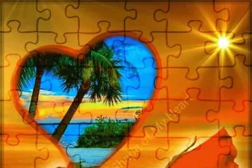 imagens jigsaw puzzle