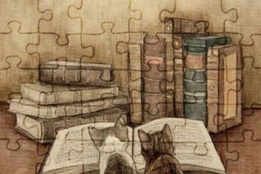 Gatos 2