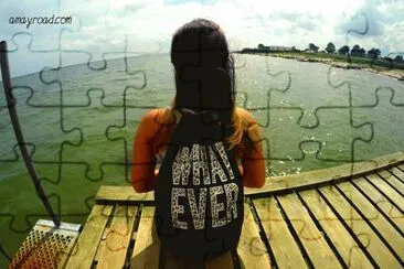 amaryroad
