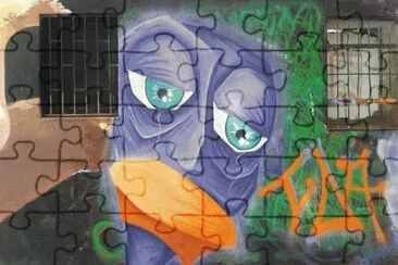 arte urbano