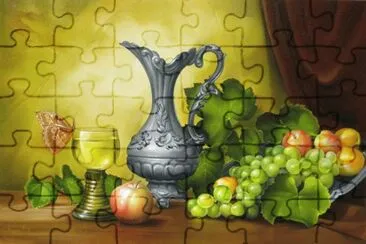 uvas