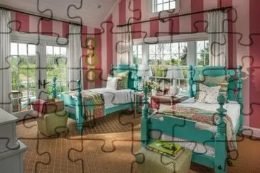 quarto jigsaw puzzle
